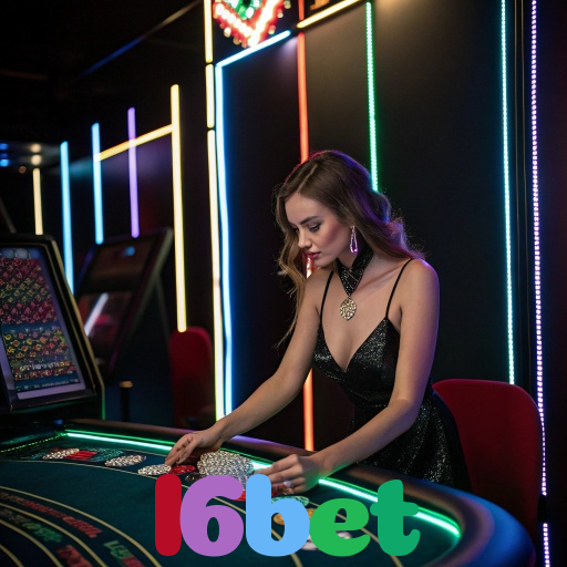 l6bet - Baixe o App l6bet para Android e Comece a Jogar