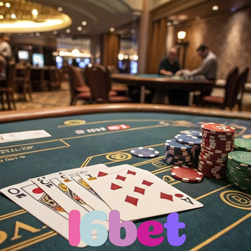 l6bet - Baixe o App l6bet para Android e Comece a Jogar