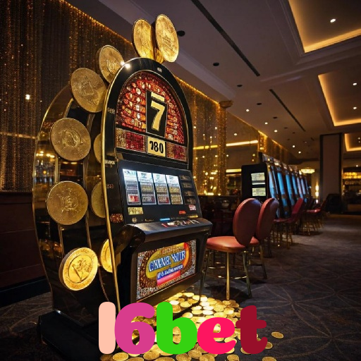 l6bet - Baixe o App l6bet para Android e Comece a Jogar