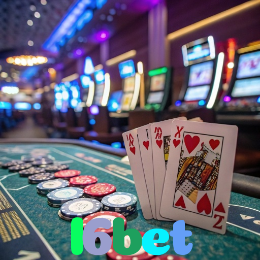 l6bet - Baixe o app l6bet no Google Play e jogue ao vivo