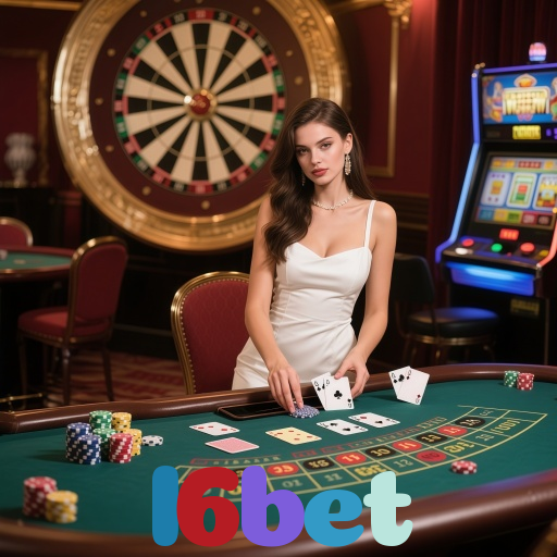 l6bet - Baixe o App l6bet para Android e Comece a Jogar
