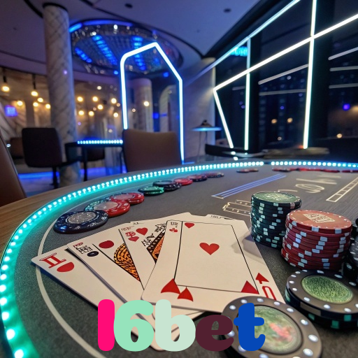 l6bet - Baixe o app l6bet no Google Play e jogue ao vivo
