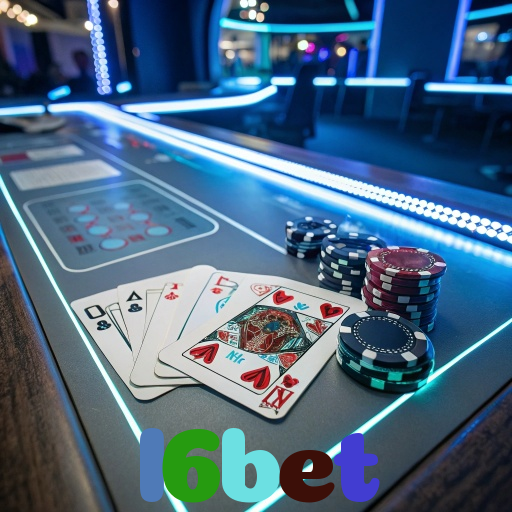 l6bet - Baixe o App l6bet para Android e Comece a Jogar