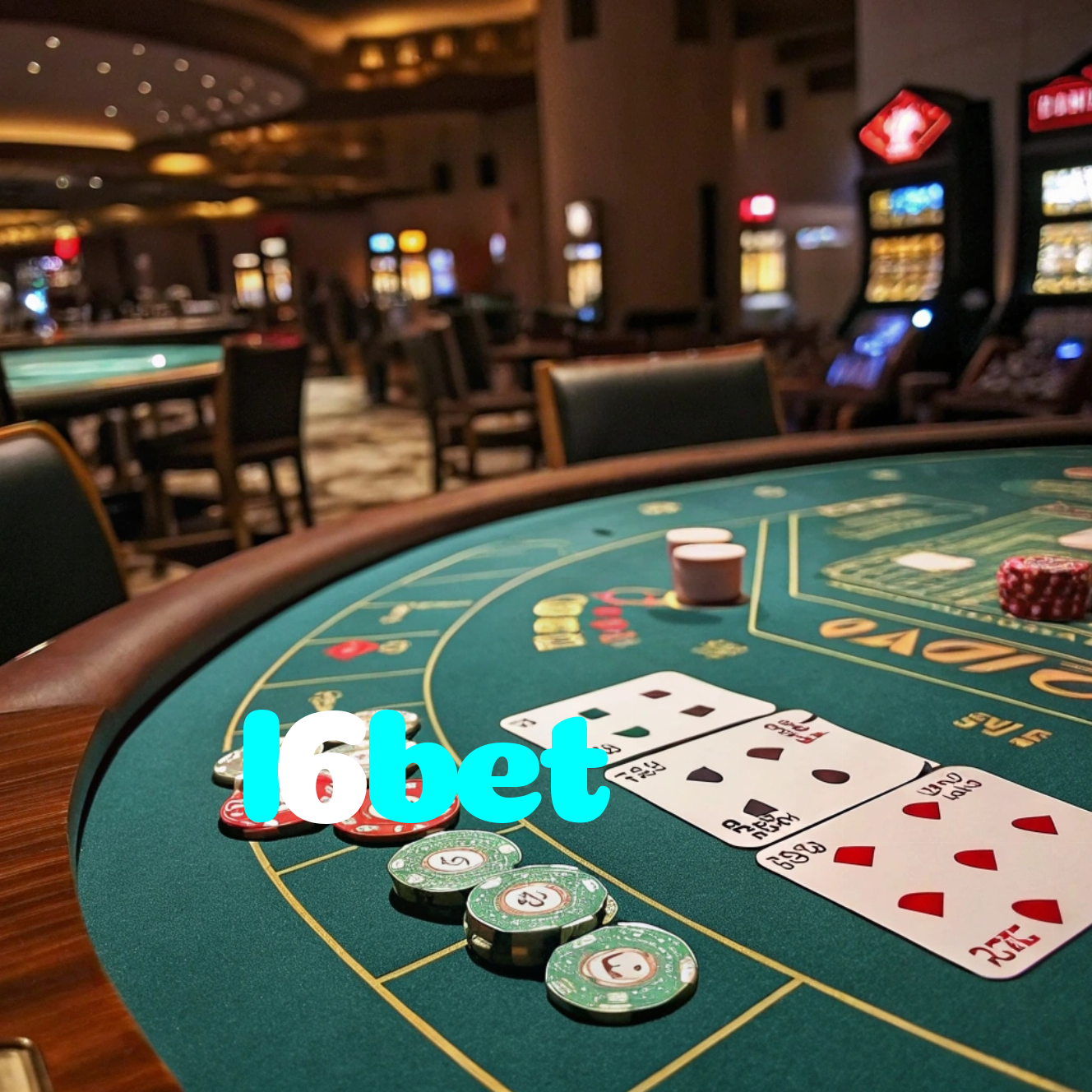 l6bet - Baixe o App l6bet para Android e Comece a Jogar