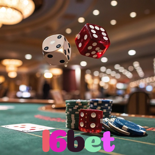 l6bet - Baixe o app l6bet no Google Play e jogue ao vivo