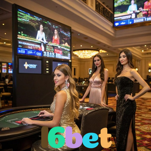 l6bet - Baixe o app l6bet no Google Play e jogue ao vivo