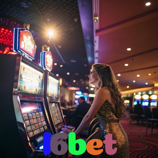 l6bet - Baixe o app l6bet no Google Play e jogue ao vivo