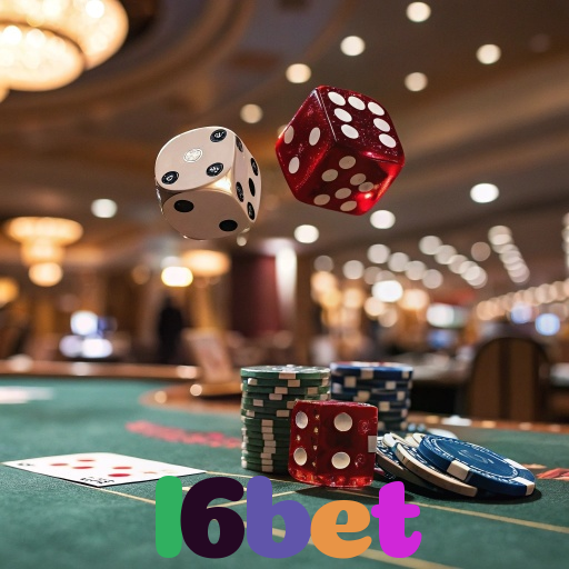 l6bet - Baixe o App l6bet para Android e Comece a Jogar