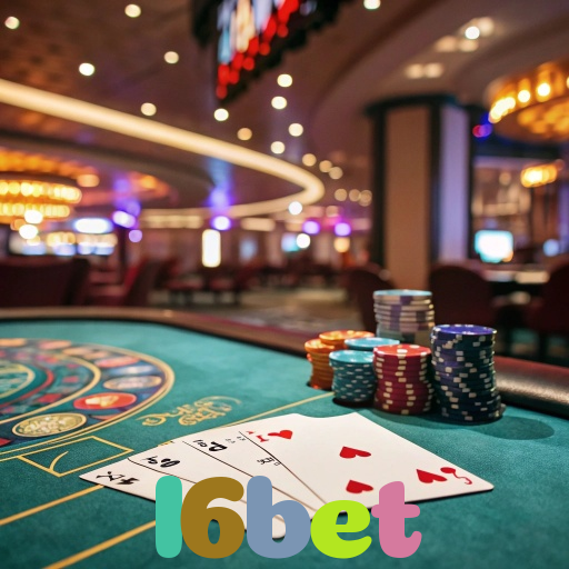 l6bet - Baixe o app l6bet no Google Play e jogue ao vivo