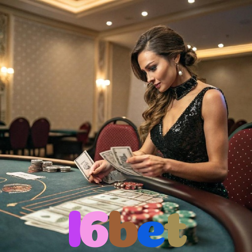 l6bet - Baixe o App l6bet para Android e Comece a Jogar