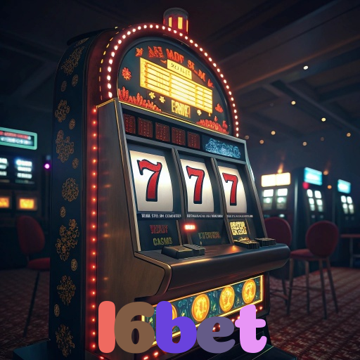 l6bet - Baixe o App l6bet para Android e Comece a Jogar