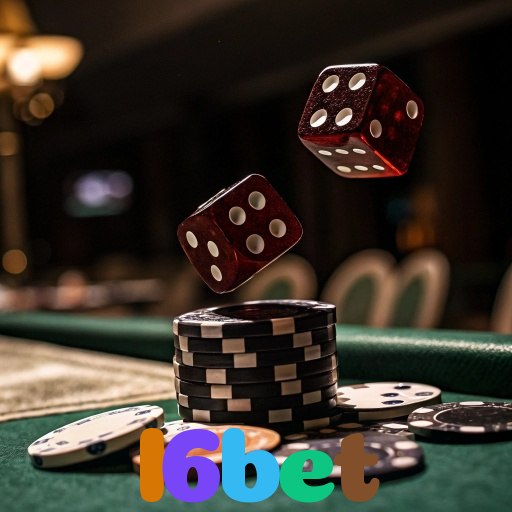l6bet - Baixe o app l6bet no Google Play e jogue ao vivo