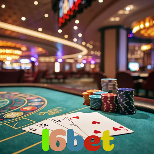 l6bet - Baixe o app l6bet no Google Play e jogue ao vivo