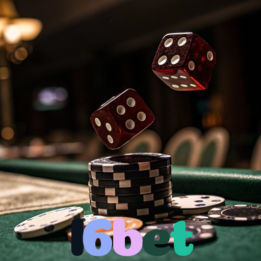 l6bet - Baixe o App l6bet para Android e Comece a Jogar