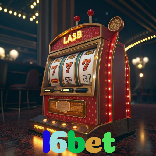 l6bet - Baixe o App l6bet para Android e Comece a Jogar