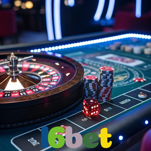 l6bet - Baixe o app l6bet no Google Play e jogue ao vivo