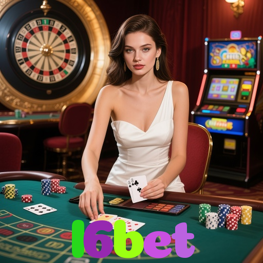 l6bet - Baixe o app l6bet no Google Play e jogue ao vivo