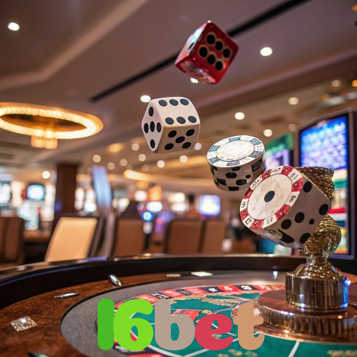 l6bet - Baixe o App l6bet para Android e Comece a Jogar