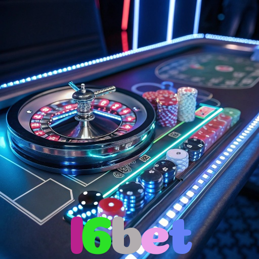 l6bet - Baixe o app l6bet no Google Play e jogue ao vivo
