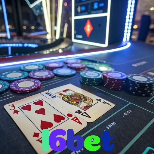 l6bet - Baixe o App l6bet para Android e Comece a Jogar