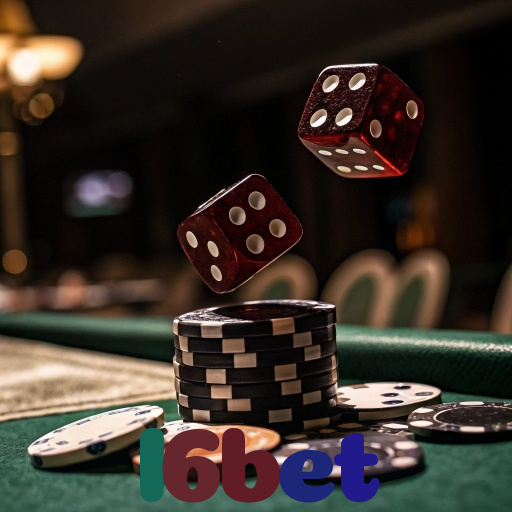 l6bet - Baixe o App l6bet para Android e Comece a Jogar