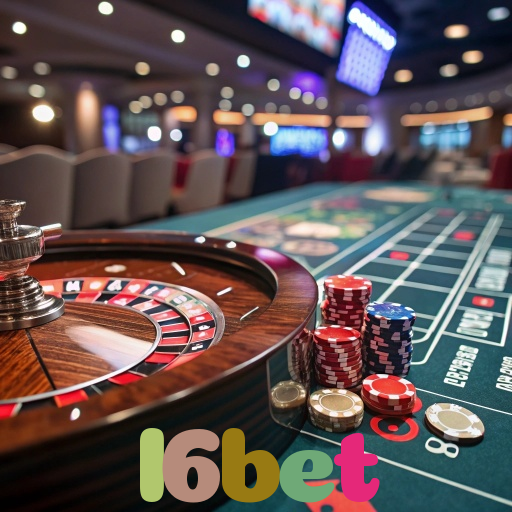 l6bet - Baixe o app l6bet no Google Play e jogue ao vivo