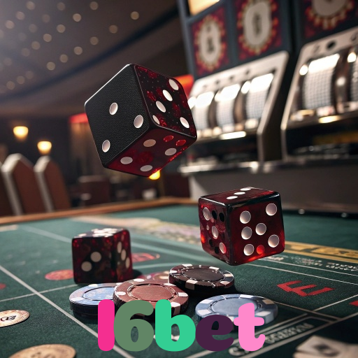 l6bet - Baixe o App l6bet para Android e Comece a Jogar