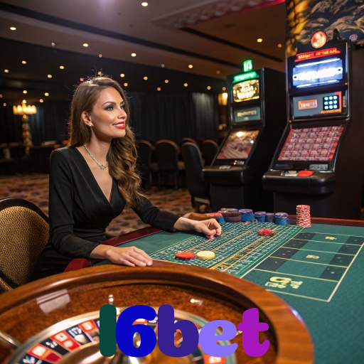 l6bet - Baixe o app l6bet no Google Play e jogue ao vivo
