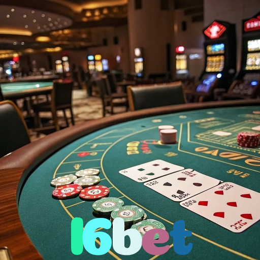l6bet - Baixe o app l6bet no Google Play e jogue ao vivo