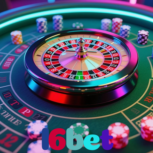 l6bet - Baixe o app l6bet no Google Play e jogue ao vivo