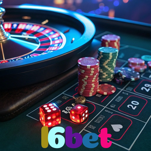 l6bet - Baixe o App l6bet para Android e Comece a Jogar