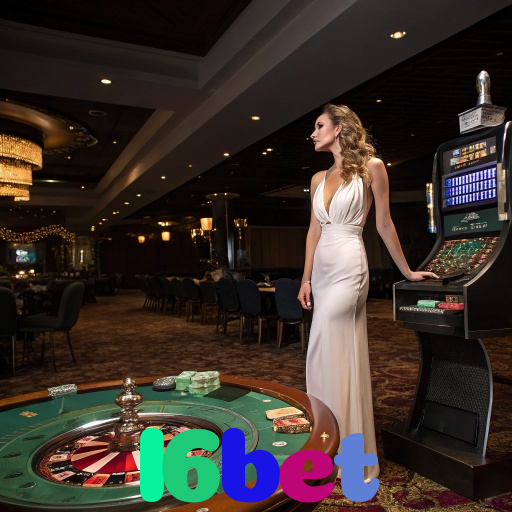 l6bet - Baixe o App l6bet para Android e Comece a Jogar