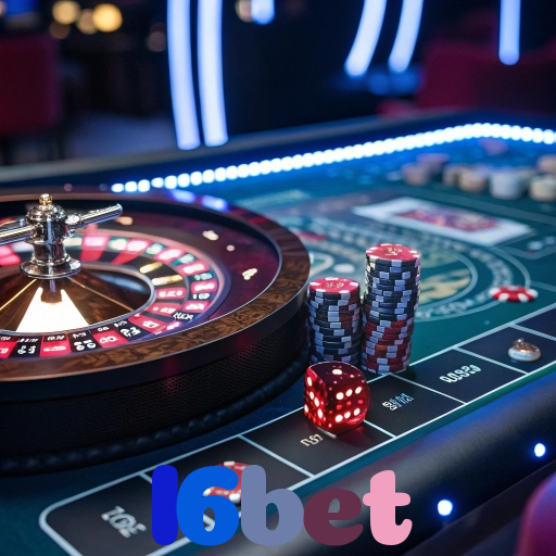 l6bet - Baixe o app l6bet no Google Play e jogue ao vivo