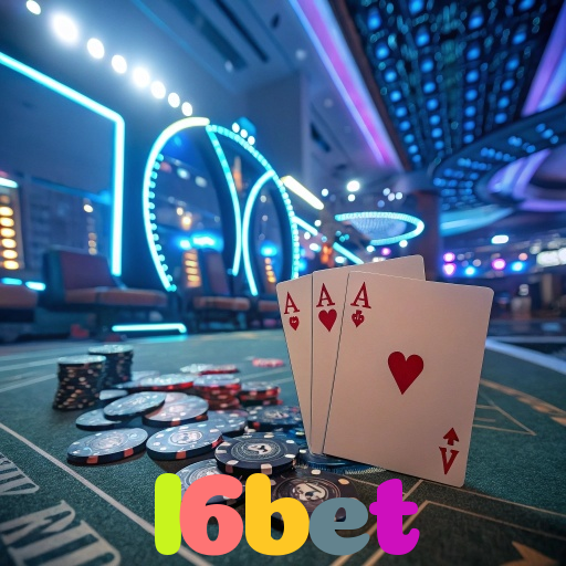 l6bet - Baixe o App l6bet para Android e Comece a Jogar