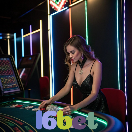 l6bet - Baixe o app l6bet no Google Play e jogue ao vivo
