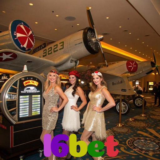 l6bet - Baixe o App l6bet para Android e Comece a Jogar