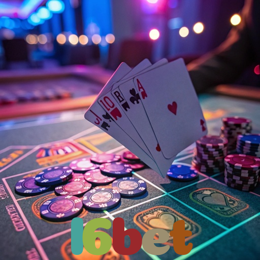 l6bet - Baixe o App l6bet para Android e Comece a Jogar