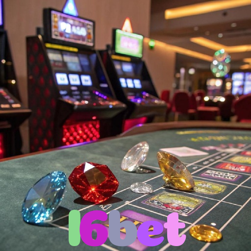 l6bet - Baixe o App l6bet para Android e Comece a Jogar