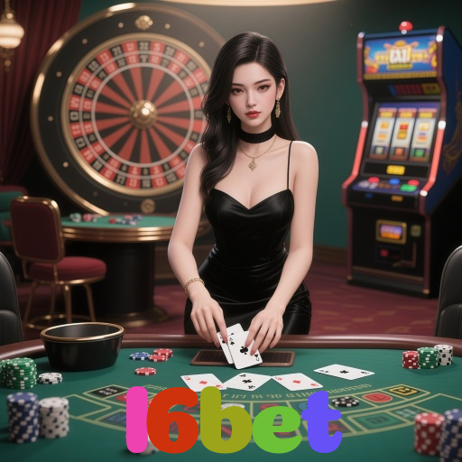 l6bet - Baixe o app l6bet no Google Play e jogue ao vivo