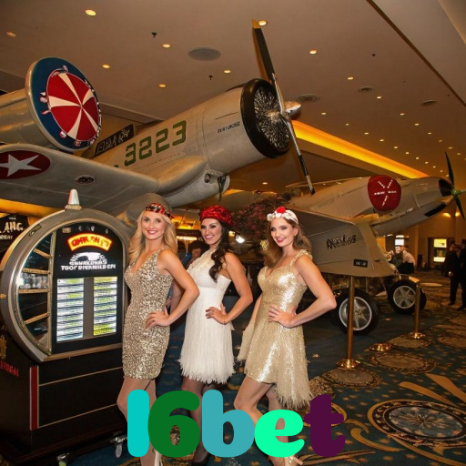 l6bet - Baixe o app l6bet no Google Play e jogue ao vivo