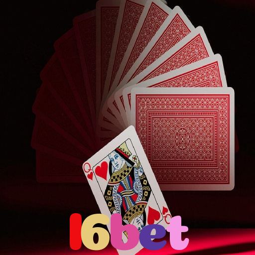l6bet - Baixe o App l6bet para Android e Comece a Jogar