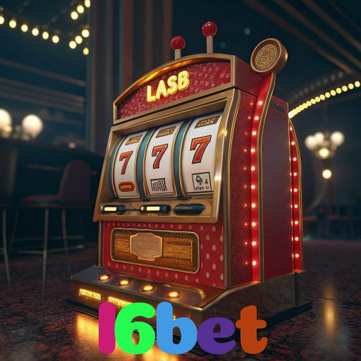 l6bet - Baixe o App l6bet para Android e Comece a Jogar
