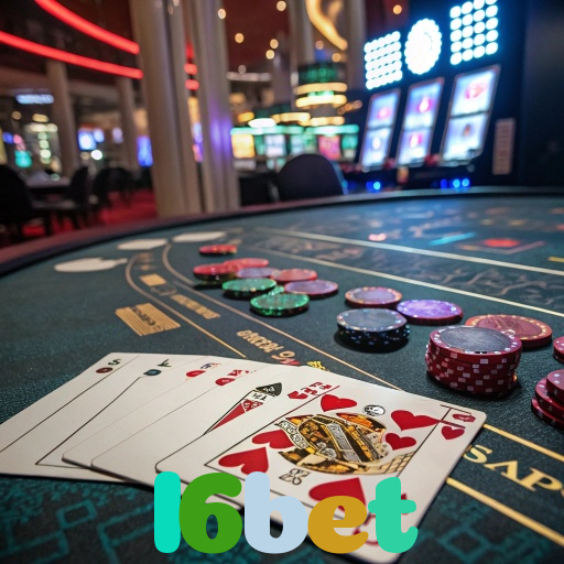 l6bet - Baixe o app l6bet no Google Play e jogue ao vivo