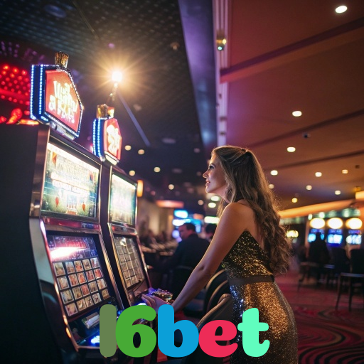 l6bet - Baixe o App l6bet para Android e Comece a Jogar
