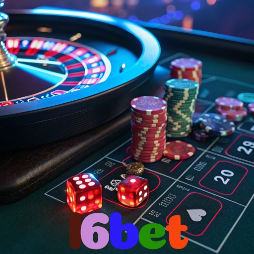 l6bet - Baixe o app l6bet no Google Play e jogue ao vivo