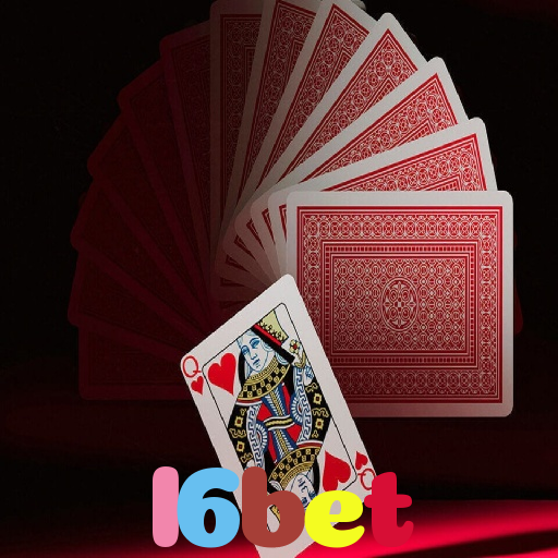 l6bet - Baixe o app l6bet no Google Play e jogue ao vivo