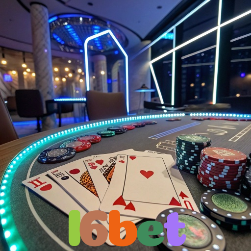 l6bet - Baixe o App l6bet para Android e Comece a Jogar