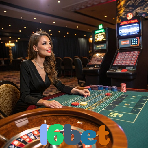 l6bet - Baixe o App l6bet para Android e Comece a Jogar