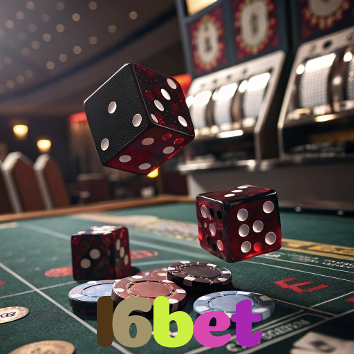 l6bet - Baixe o app l6bet no Google Play e jogue ao vivo