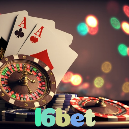 l6bet - Baixe o App l6bet para Android e Comece a Jogar